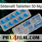 Sildenafil Tablets 50 Mg new15